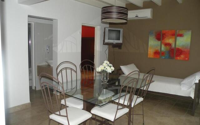 Terrabella Apart
