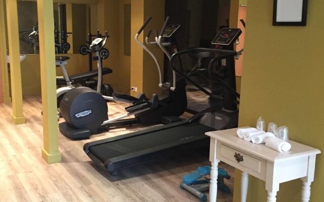 Best Western Plus Sanary