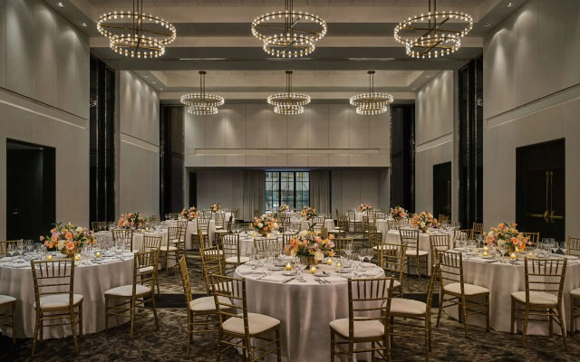 Pendry Chicago