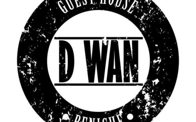 D Wan Guest Houses