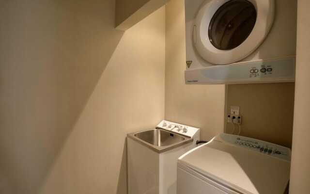Heritage Villa 10