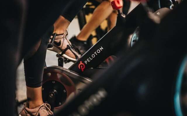 Vail Village Hotel Room With 2 Queens