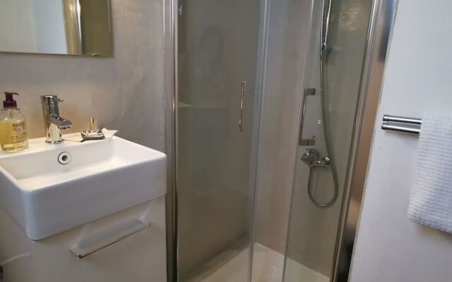 Source de la Vallée