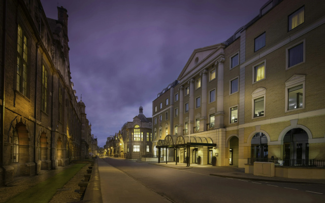 hotelImage