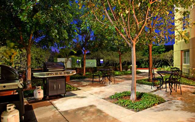 Sonesta Simply Suites Irvine Spectrum