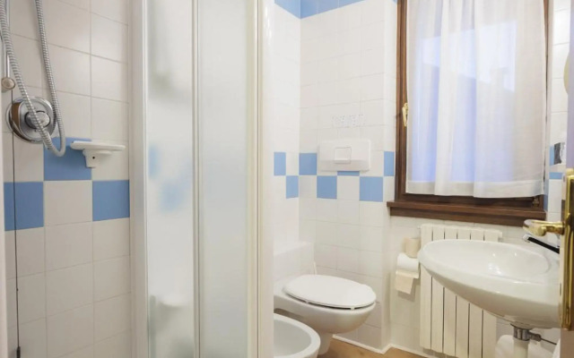 Hotel Binelli