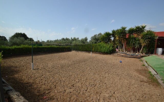 Finca Miguel