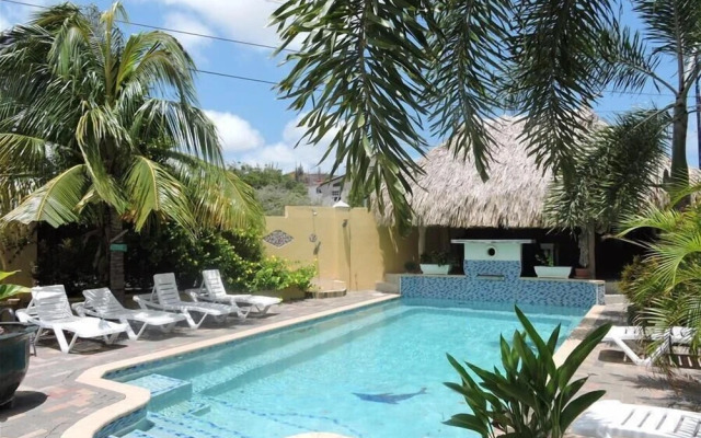 Weto Mini Resort