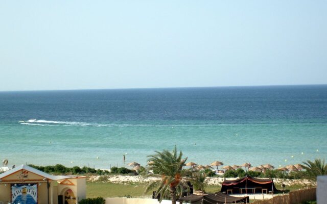 Helya Beach Resort