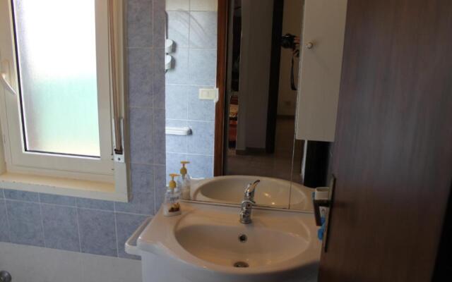 Appartamenti Alessandro