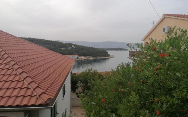 Apartments Marija1- close to center