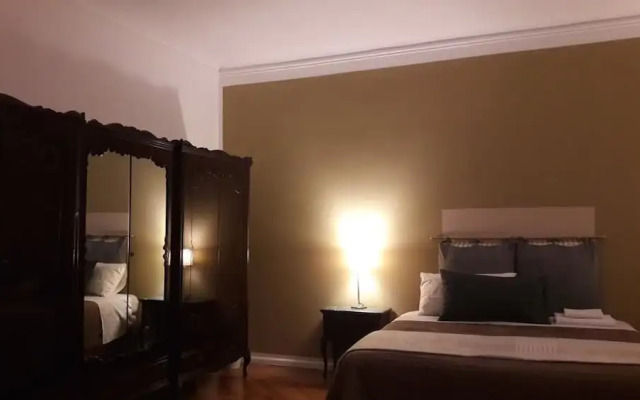 Affittacamere San Lazzaro