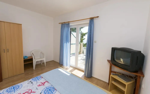 Apartments Ksenija