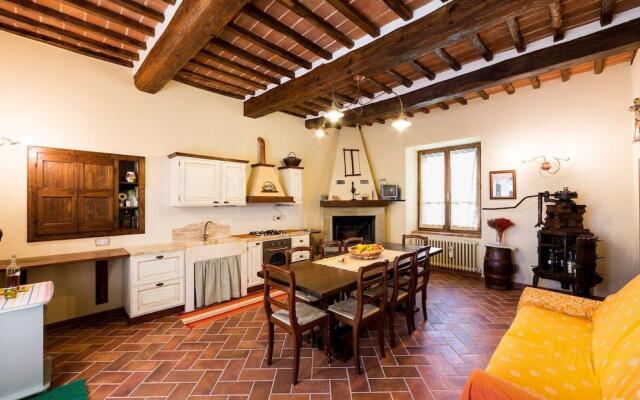 Casale Vacanze Il Granaio