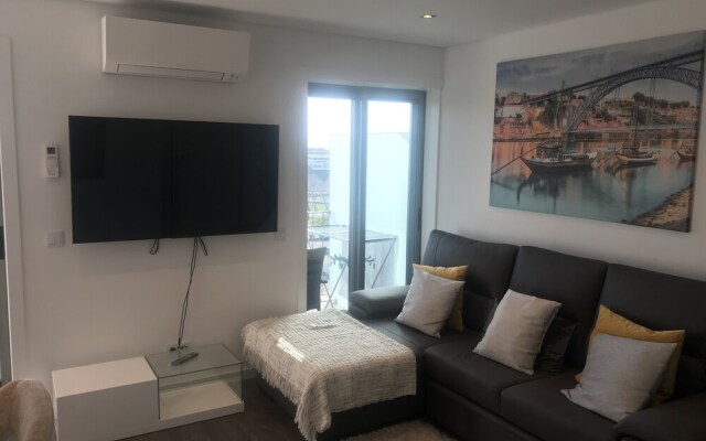 Sea And Sun 4 You - Ria Palace