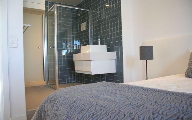 Swakopmund Luxury Suites