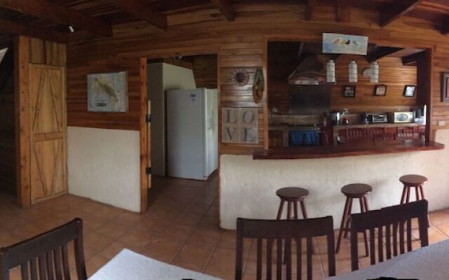 Remarkable Family & Groups Value. Unbeatable Location
