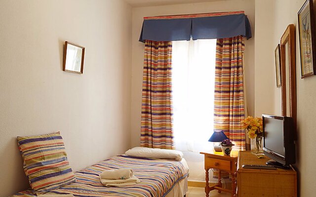 House Dona Lola Kaprun