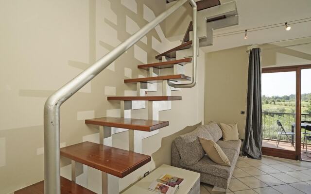 Borgo Alto P1 16 by Wonderful Italy