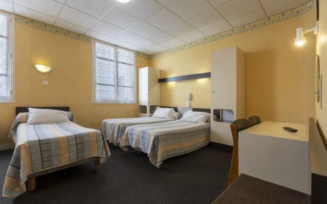 Hotel Printania