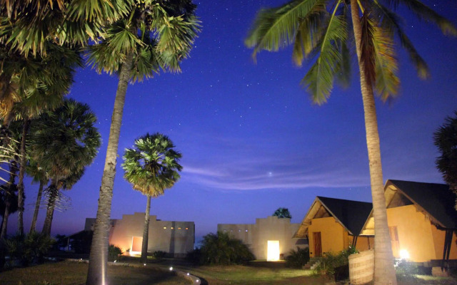 Ruwala Resort