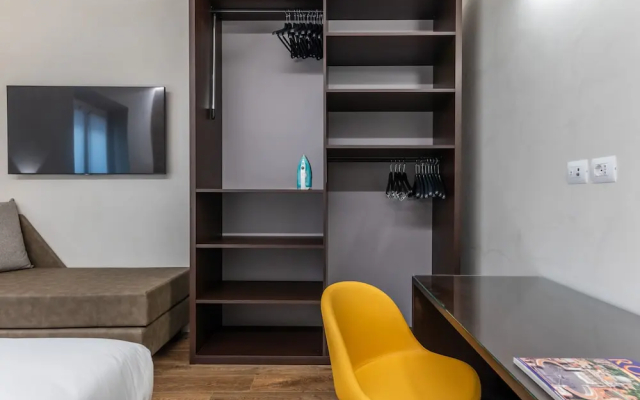 MyItalyHome