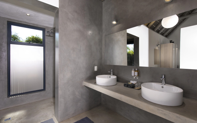 Unembeza Boutique Lodge & Spa