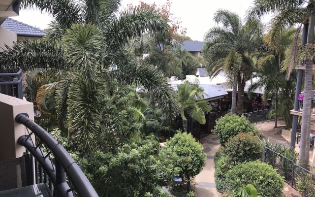 BlueSkyApts at Turtle Beach 210