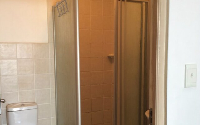 Affordable Holiday Rentals