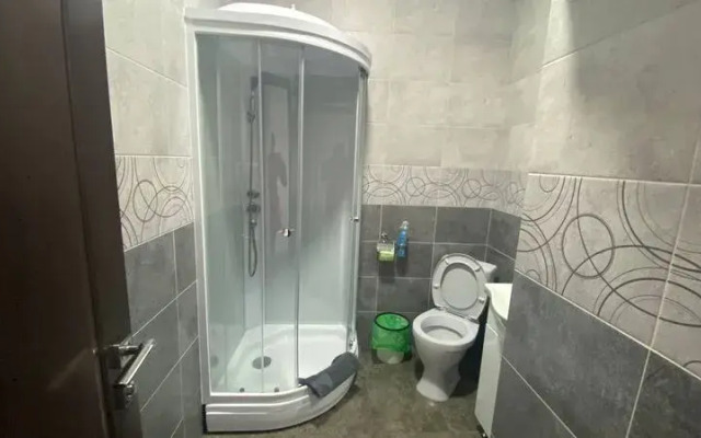 Кот Базилио