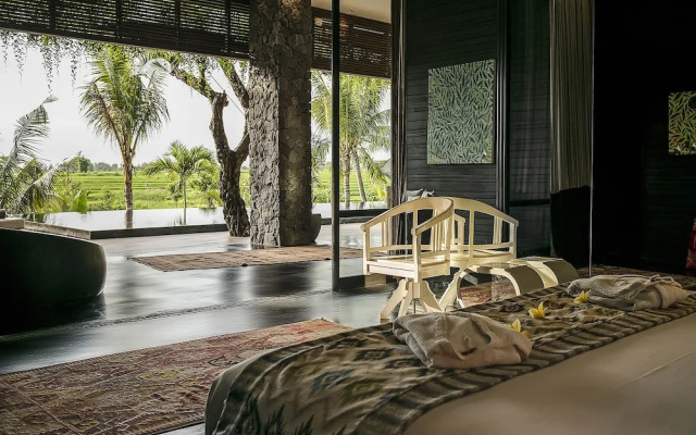 Villa Mana by Elite Havens