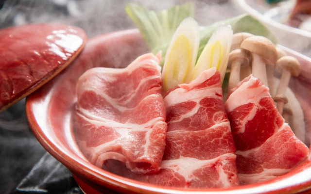 Kunisakiso