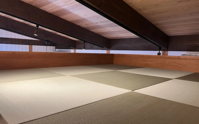 Quaint House Naoshima