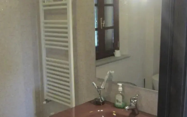 B&B Cerreto Guidi