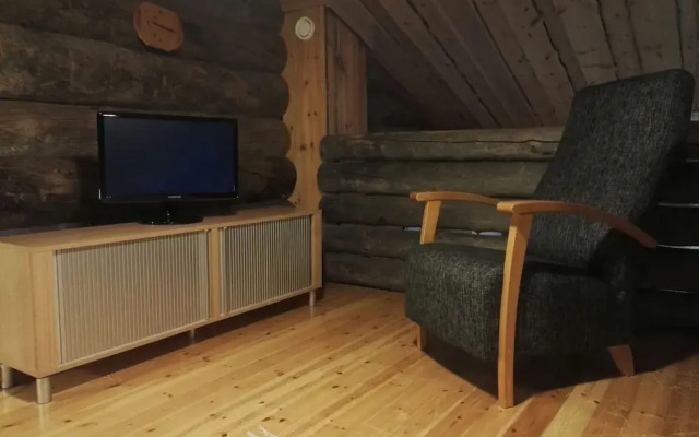Otsontupa Apartment