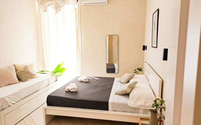 174 Urban Stay