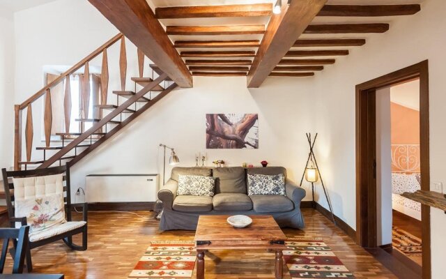 Residenza Bellavista
