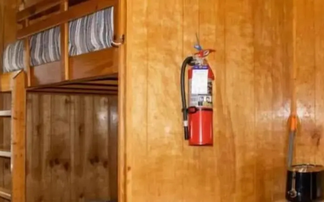 Hideaway RV Resort