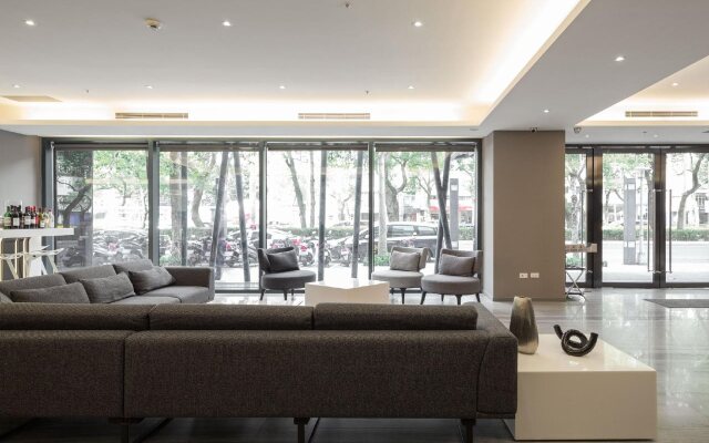 Sonnien Hotel