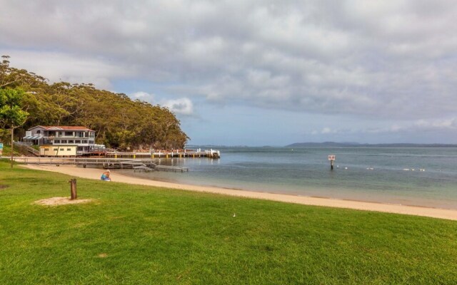 Mistral Court Unit 2/17 Mistral Close