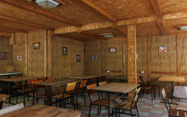 Inn Fortuna