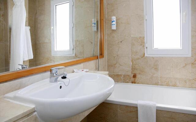 Hotel ROC Illetas & SPA