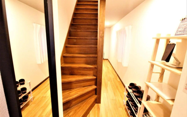 Central Field - Vacation STAY 29627v