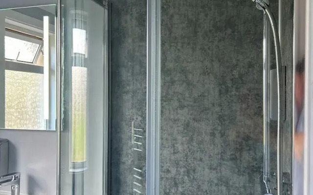 2bedroom-1bathroom-patio-wifi