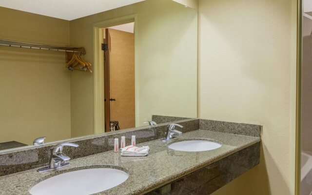 The Kendrick Hotel, Ascend Hotel Collection