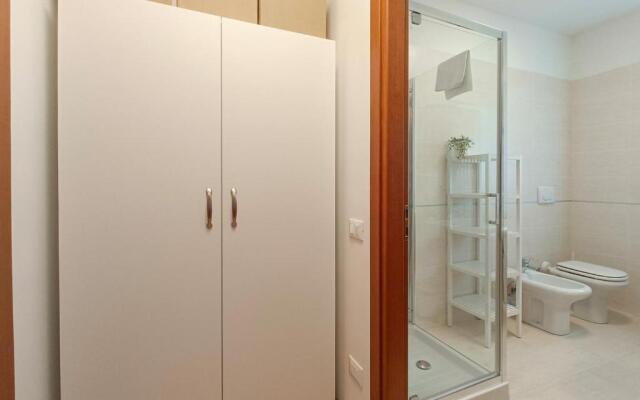 Sailing Apartment by Wonderful Italy