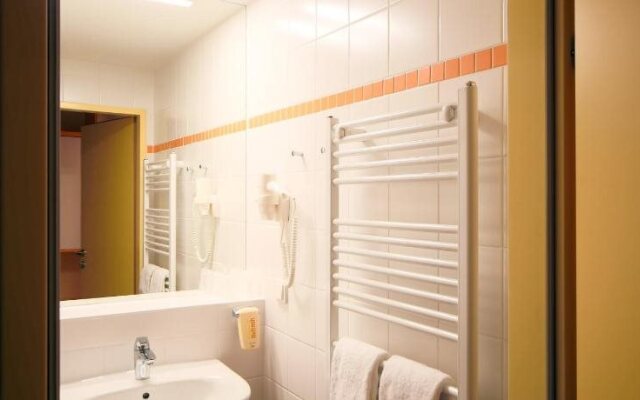JUFA Hotel Planneralm
