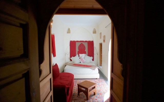Riad Alghani