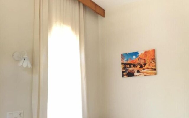 Hotel Arsen