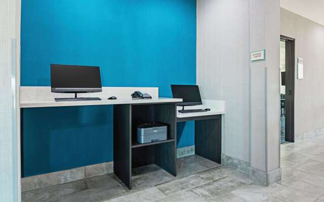 La Quinta Inn & Suites by Wyndham Dallas - Wylie